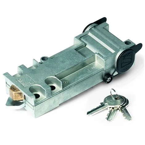 Déclenchement Mécanique De La Came Avec Clé 001A4366 3 Déclenchement Mécanique De La Came Avec Clé 001A4366