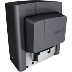 Moteur à Came Pour Portails Coulissants 1200KG 801MS-0080