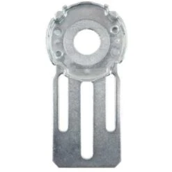 NICE 535.10037 Support ERA M Série Ø 45 Mm Réglable -Dahuace Boutique 13158322 2