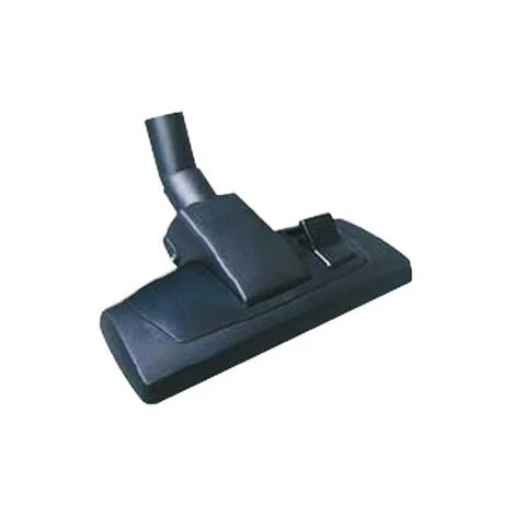BROSSE GÉNÉRAL D'ASPIRATION TOUS SOLS 27 CM 3 BROSSE GÉNÉRAL D'ASPIRATION TOUS SOLS 27 CM