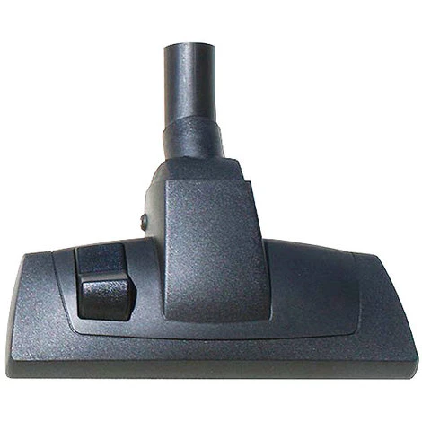 BROSSE GÉNÉRAL D'ASPIRATION TOUS SOLS 27 CM 4 BROSSE GÉNÉRAL D'ASPIRATION TOUS SOLS 27 CM – Image 2