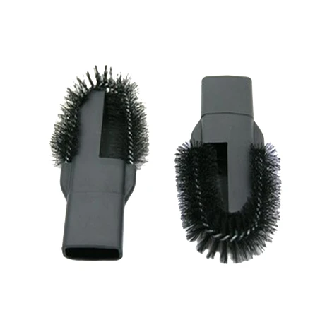 BROSSE RADIATEUR GÉNÉRAL D'ASPIRATION 4 BROSSE RADIATEUR GÉNÉRAL D'ASPIRATION – Image 2