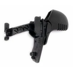 Poignée Extérieure Noire De Porte Avant Gauche Renault Twingo 7700822425 5 Poignée Extérieure Noire De Porte Avant Gauche Renault Twingo 7700822425 -Dahuace Boutique 13750504 2