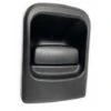Poignée Extérieur Arrière Renault Master Opel Movano Nissan Interstar 7700352433 2 Poignée Extérieur Arrière Renault Master Opel Movano Nissan Interstar 7700352433 -Dahuace Boutique 13750505 1