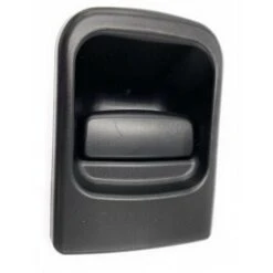 Poignée Extérieur Arrière Renault Master Opel Movano Nissan Interstar 7700352433