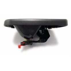 Poignée Extérieur Arrière Renault Master Opel Movano Nissan Interstar 7700352433 7 Poignée Extérieur Arrière Renault Master Opel Movano Nissan Interstar 7700352433 -Dahuace Boutique 13750505 3