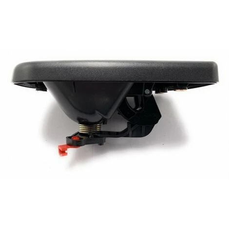 Poignée Extérieur Arrière Renault Master Opel Movano Nissan Interstar 7700352433 5 Poignée Extérieur Arrière Renault Master Opel Movano Nissan Interstar 7700352433 – Image 3