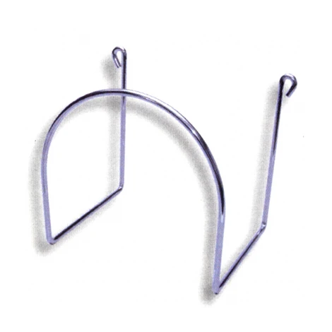 Support Tuyau Flexible Aldes 4 Support Tuyau Flexible Aldes – Image 2