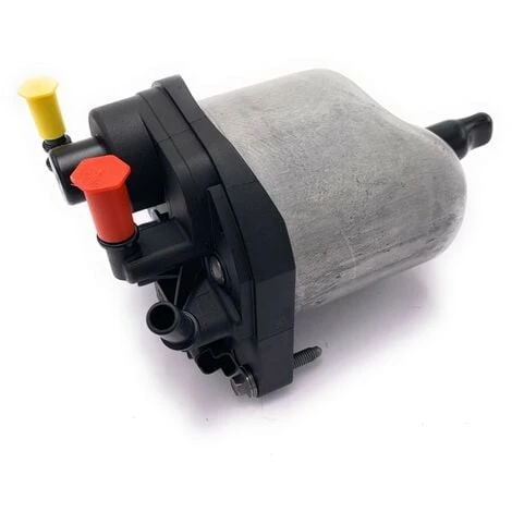 Filtre à Carburant Origine C3 C4 DS4 DS5 207 208 308 508 OE 9809757980 3 Filtre à Carburant Origine C3 C4 DS4 DS5 207 208 308 508 OE 9809757980