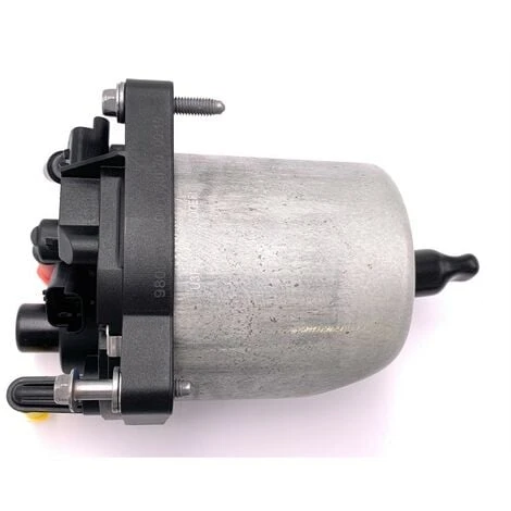 Filtre à Carburant Origine C3 C4 DS4 DS5 207 208 308 508 OE 9809757980 4 Filtre à Carburant Origine C3 C4 DS4 DS5 207 208 308 508 OE 9809757980 – Image 2