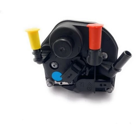 Filtre à Carburant Origine C3 C4 DS4 DS5 207 208 308 508 OE 9809757980 5 Filtre à Carburant Origine C3 C4 DS4 DS5 207 208 308 508 OE 9809757980 – Image 3