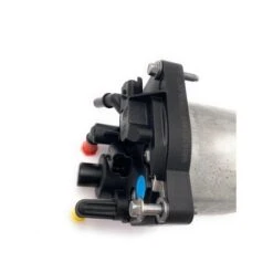 Filtre à Carburant Origine C3 C4 DS4 DS5 207 208 308 508 OE 9809757980 9 Filtre à Carburant Origine C3 C4 DS4 DS5 207 208 308 508 OE 9809757980 -Dahuace Boutique 14020805 4