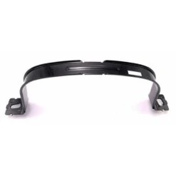 Collier De Reservoir Carburant Sangle De Réservoir 206 206 Plus OE 1536.89