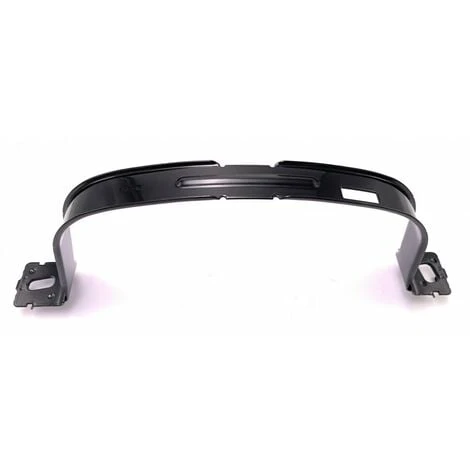 Collier De Reservoir Carburant Sangle De Réservoir 206 206 Plus OE 1536.89 3 Collier De Reservoir Carburant Sangle De Réservoir 206 206 Plus OE 1536.89