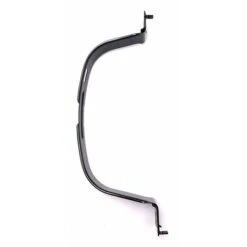 Collier De Reservoir Carburant Sangle De Réservoir 206 206 Plus OE 1536.89 8 Collier De Reservoir Carburant Sangle De Réservoir 206 206 Plus OE 1536.89 -Dahuace Boutique 14020808 3