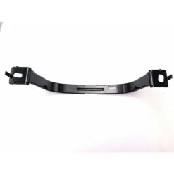 Collier De Reservoir Carburant Sangle De Réservoir 206 206 Plus OE 1536.89 9 Collier De Reservoir Carburant Sangle De Réservoir 206 206 Plus OE 1536.89 -Dahuace Boutique 14020808 4