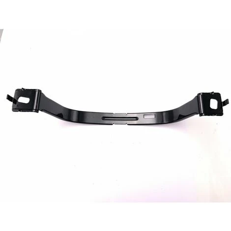 Collier De Reservoir Carburant Sangle De Réservoir 206 206 Plus OE 1536.89 6 Collier De Reservoir Carburant Sangle De Réservoir 206 206 Plus OE 1536.89 – Image 4