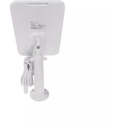 Panneau Solaire Supports Blancs GEN.2 Pour Caméras Reolink - Alimentation Continue / Bras Réglable / Câble 4m -Dahuace Boutique 14022699 3