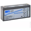 Sonnenschein A500 - Batterie Plomb Etanche Gel A506/3.5S 6V 3.5Ah F4.8 -Dahuace Boutique 14793410 1