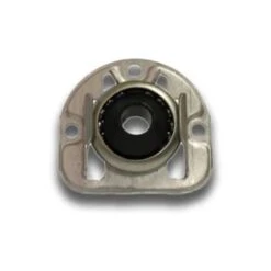 Bft Support Avec Roulement à Visser Sm504 P130015