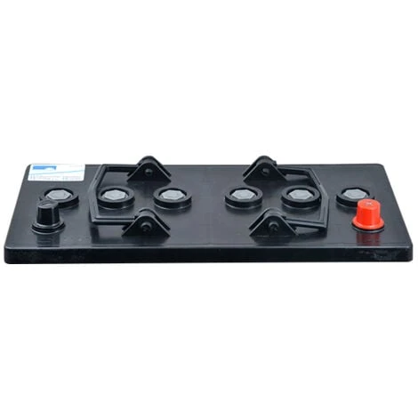 Sonnenschein GF-V - Batterie Traction SONNENSCHEIN GF-V GF12105V 12V 120Ah Auto 4 Sonnenschein GF-V - Batterie Traction SONNENSCHEIN GF-V GF12105V 12V 120Ah Auto – Image 2