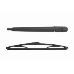 Bras Et Balai Essuie Glace Arrière Scenic 3 287814328R