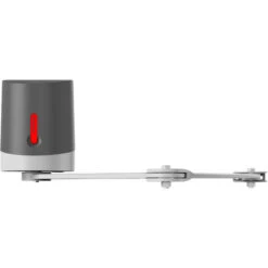 Motorisation à Bras Articulés Pour Portail à Deux Battants - Sésame 250 - Thomson Connecté à Votre Smartphone Android Ou Apple - 11 Motorisation à Bras Articulés Pour Portail à Deux Battants - Sésame 250 - Thomson Connecté à Votre Smartphone Android Ou Apple - -Dahuace Boutique 15092144 5