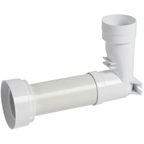 Legrand Kit Raccordement Ou Encastrement Pour Aspiration Centralisée Céliane (067439) 3 Legrand Kit Raccordement Ou Encastrement Pour Aspiration Centralisée Céliane (067439)