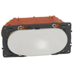 Legrand Kit Céliane Pour Liaison Entre Sources Et écran Enjoliveur Blanc (068200) 7 Legrand Kit Céliane Pour Liaison Entre Sources Et écran Enjoliveur Blanc (068200) -Dahuace Boutique 15249027 3