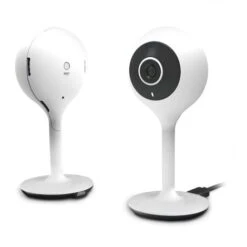 Kit Start Connect Avidsen Home (caméra + Prise + Ampoule Connectée) Google Home Mini + Prise Connectée + Caméra Connectée Fixe + Ampoule Connectée - Google Home Mini + Prise Connectée + Caméra Connect -Dahuace Boutique 15776099 3