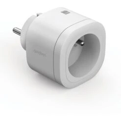 Kit Start Connect Avidsen Home (caméra + Prise + Ampoule Connectée) Google Home Mini + Prise Connectée + Caméra Connectée Fixe + Ampoule Connectée - Google Home Mini + Prise Connectée + Caméra Connect -Dahuace Boutique 15776099 4