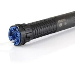 Dahuace Boutique -Dahuace Boutique 15963209 2