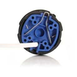 Pack Moteur Volet Roulant + Télécommande Bubendorff Ø60mm - 10Nm -Dahuace Boutique 15963209 3