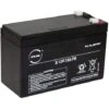 Batterie De Secours Pour Motorisation De Portail Ou Porte De Garage - CAME -Dahuace Boutique 16113538 1