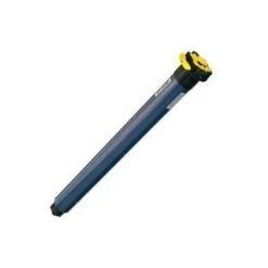 Moteur Volet Roulant SOMFY LT 50 GEMINI 25/17