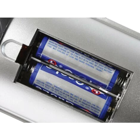 Caméra Factice Technaxx 4310 Avec LED Clignotante A030771 5 Caméra Factice Technaxx 4310 Avec LED Clignotante A030771 – Image 3