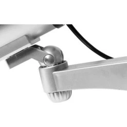 Caméra Factice Technaxx 4310 Avec LED Clignotante A030771 11 Caméra Factice Technaxx 4310 Avec LED Clignotante A030771 -Dahuace Boutique 16325456 5