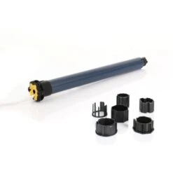 Kit Remplacement Moteur Volet Somfy ILMO 1131110 10/17