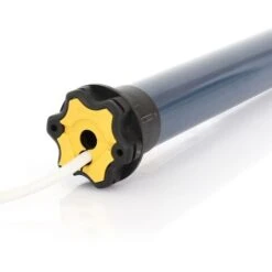 Dahuace Boutique -Dahuace Boutique 16490672 2