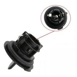 Porte Ampoule Douille Clignotants Renault Clio 3 Laguna 2 Espace 4 7701069725