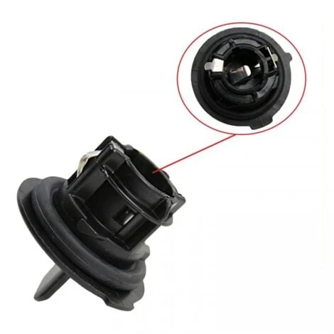 Porte Ampoule Douille Clignotants Renault Clio 3 Laguna 2 Espace 4 7701069725 3 Porte Ampoule Douille Clignotants Renault Clio 3 Laguna 2 Espace 4 7701069725