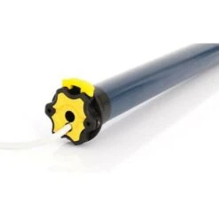 Dahuace Boutique -Dahuace Boutique 17595344 2