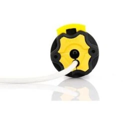 Moteur Somfy LT50 25nm - GEMINI 1043036 - 25/17 -Dahuace Boutique 17595344 3