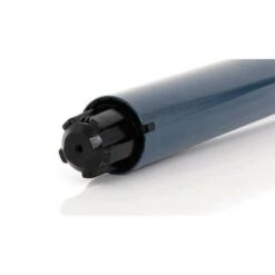 Moteur Somfy LT50 25nm - GEMINI 1043036 - 25/17 -Dahuace Boutique 17595344 4