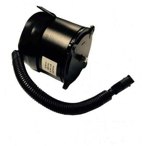 MOTEUR DE POMPE DE DIRECTION ASSISTÉE NISSAN ALMERA RENAULT CLIO 2 KANGOO 3 MOTEUR DE POMPE DE DIRECTION ASSISTÉE NISSAN ALMERA RENAULT CLIO 2 KANGOO