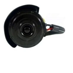 MOTEUR DE POMPE DE DIRECTION ASSISTÉE NISSAN ALMERA RENAULT CLIO 2 KANGOO 7 MOTEUR DE POMPE DE DIRECTION ASSISTÉE NISSAN ALMERA RENAULT CLIO 2 KANGOO -Dahuace Boutique 18215672 3