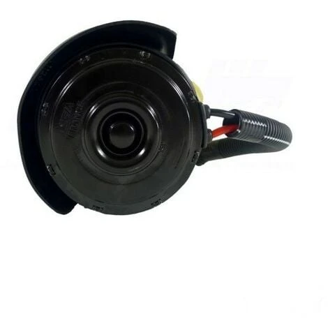 MOTEUR DE POMPE DE DIRECTION ASSISTÉE NISSAN ALMERA RENAULT CLIO 2 KANGOO 5 MOTEUR DE POMPE DE DIRECTION ASSISTÉE NISSAN ALMERA RENAULT CLIO 2 KANGOO – Image 3