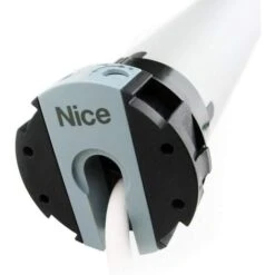 Moteur De Volet 15nm 28Kg E M 1517 - NICE