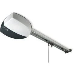 Nice Bras Pour Moteur Type 23 KCE En 3 Ml