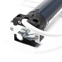 Dahuace Boutique -Dahuace Boutique 19225106 2